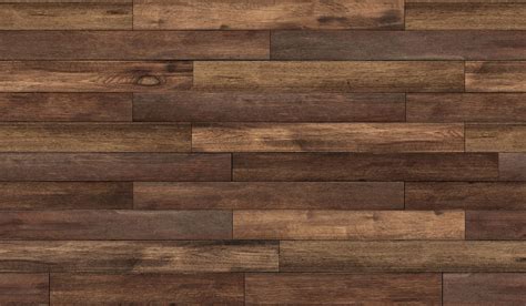 Proper Care and Maintenance for Walnut Hardwood Flooring - Oak and Broad | Wood floor texture ...