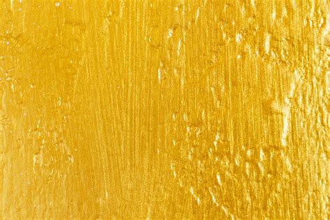Free Images : abstract, art, backdrop, background, color, design, glossy, gold, golden, material ...