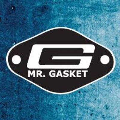 Mr. Gasket (@MrGasket) | Twitter