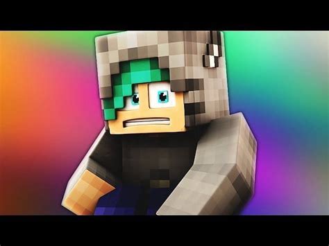 5 best Minecraft Hide and Seek servers