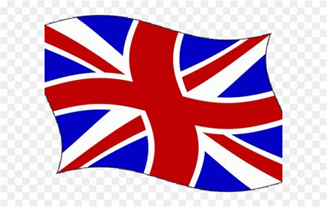 Free English Flag Cliparts, Download Free English Flag Cliparts png ...