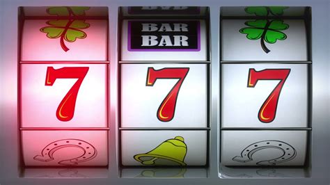 The Meanings of Slot Machine Symbols (And More)