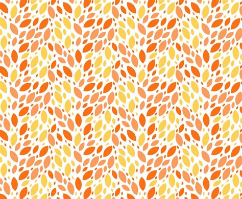 Free Beautiful Fall Leaf Background Vector Art & Graphics | freevector.com