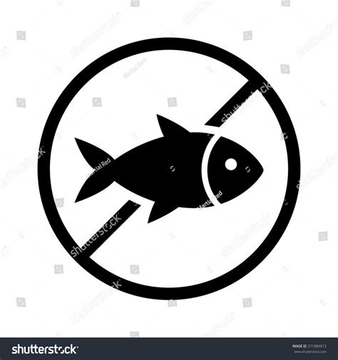 65,829 No fish Images, Stock Photos & Vectors | Shutterstock