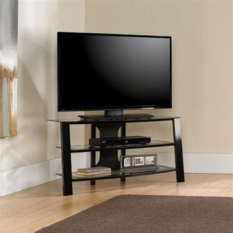 50 The Best 32 Inch Corner TV Stands