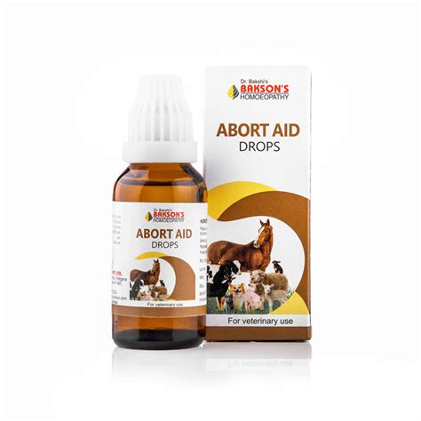 Buy Pet Medicine Online - Bakson Veterinary