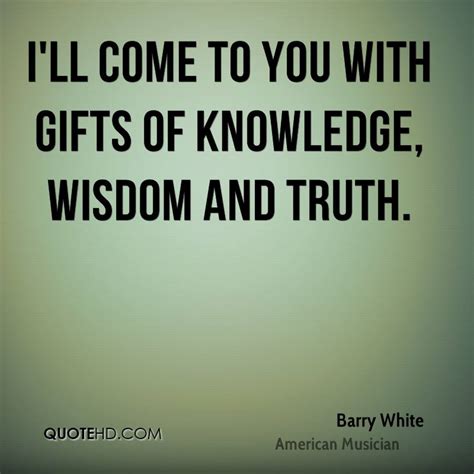 Barry White Love Quotes. QuotesGram