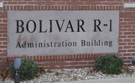 Bolivar teacher faces attempted rape, other charges | Bolivar Herald Free-Press