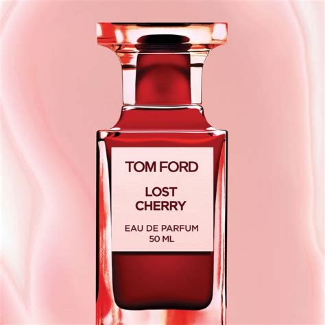 Pin on TOM FORD PRIVATE BLEND FRAGRANCES