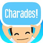 Charades! Review | AppsPirate