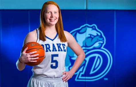 Drake women open 2018-19 campaign with victory at Nebraska