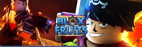 Code Blox Fruit update mới nhất 1/2024 cập nhật liên tục