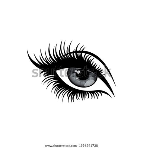 Eye Design Vector Download Vector Eye Stock Vector (Royalty Free ...