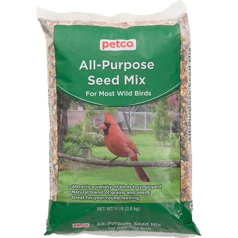 Pet Bird & Chicken Supplies | Bird Store | Petco