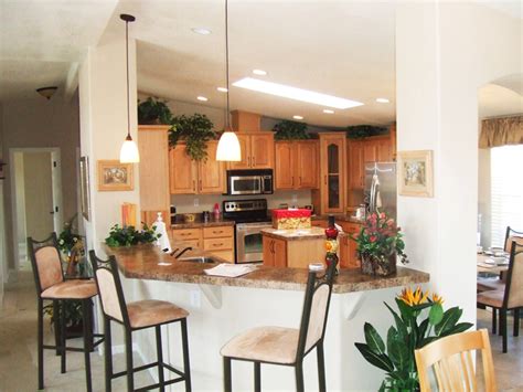 Manufactured Home Photo Gallery | Factory Select Mobile Homes