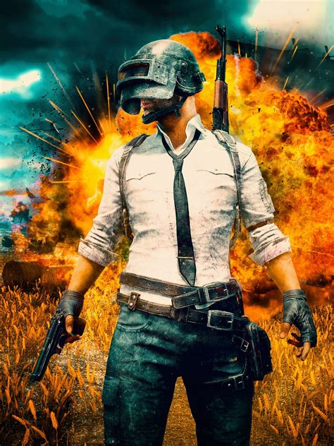 Pubg Mobile Hd Wallpaper Download For Pc : Pubg Mobile 15 Wallpaper, Hd Games 4k Wallpapers ...