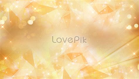 400000+ Simple Technology Background hd photos free download - Lovepik.com