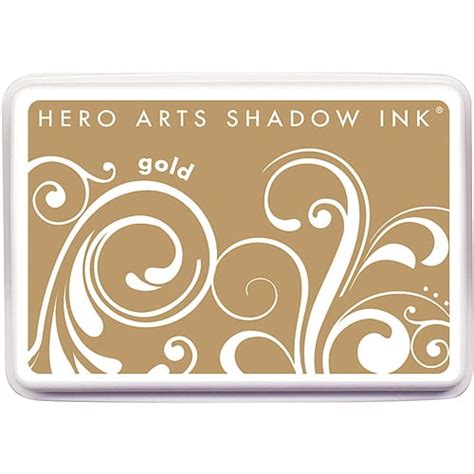 Hero Arts Shadow Inks - Walmart.com