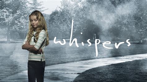 The Whispers | TV fanart | fanart.tv