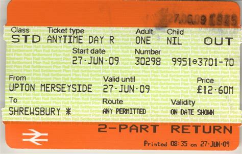 Buying Train Ticket in England, England Train Tickets,Buy Britrail Passes