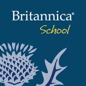 Britannica School