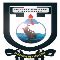 Nigeria Maritime University courses, details and contact information ...