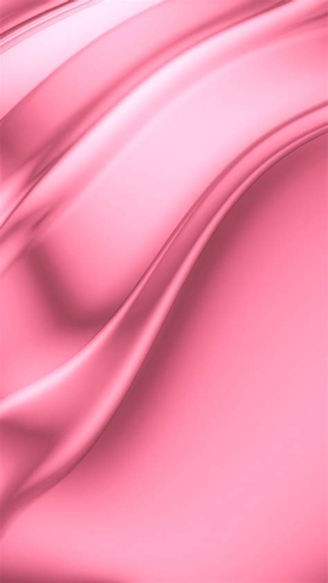 Pin on Pink Wallpaper! | Pink wallpaper backgrounds, Pink swirls ...