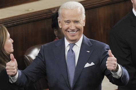 A Third Term for Biden? - The Takeaway - WNYC