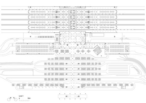 plan de construction d'une station service pdf