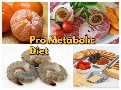 The Pro Metabolic Ray Peat Diet - Thyroid And Metabolism