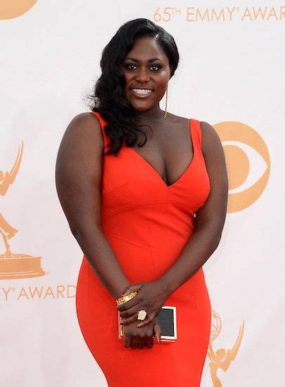 What Does The Cast Of 'Orange Is The New Black' Look Like In Real Life? Crazy Eyes Is Crazy ...