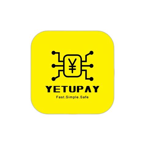 Yetu-Pay