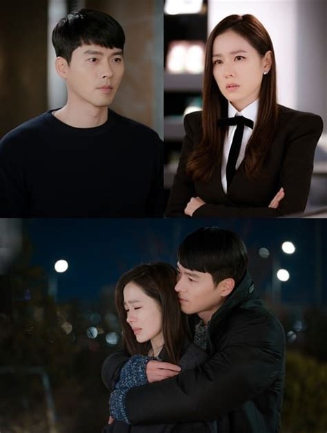 “Crash Landing On You” Reveals What to Anticipate Before the Finale! | KDramaStars