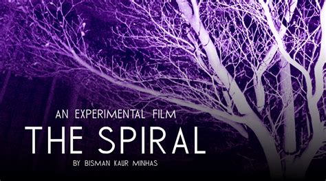 Experimental Film on Behance