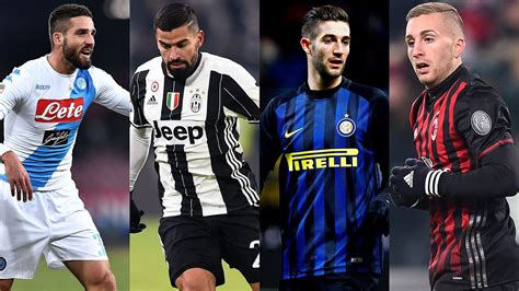 Acquisti e cessioni: il tabellone del calciomercato invernale della ...