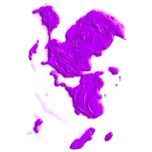 Download Purple World Map with Continent and Ocean Labels PNG Online - Creative Fabrica