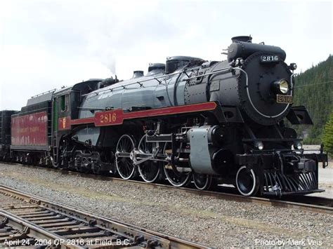 Pin on Steam Locomotives