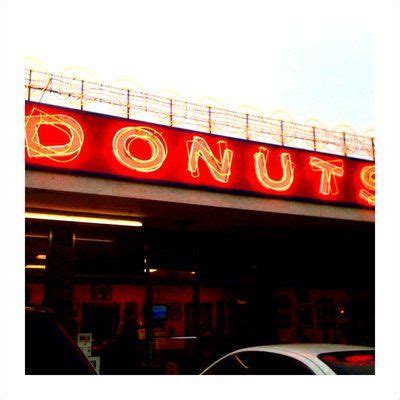 Gibson’s Donuts - Eastgate - Memphis, TN | Donuts, Gibsons, Memphis