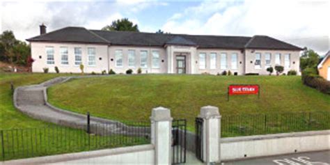 Scoil Mhuire, Cork County on SchoolDays.ie