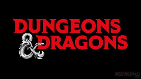 Dungeons & Dragons : la licence culte bientôt adaptée en RPG open-world ...