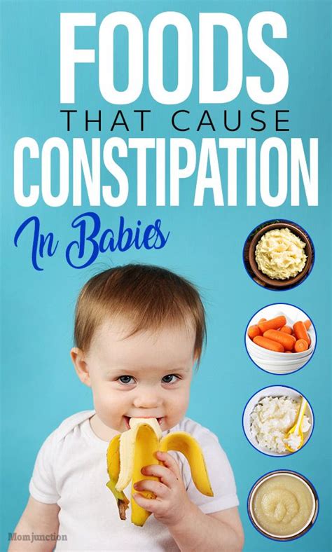 28 Home Remedies For Constipation In Babies Toddlers Kids