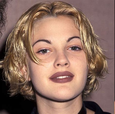 12 Best '90s Makeup Looks - Best Makeup Trends From the 1990s