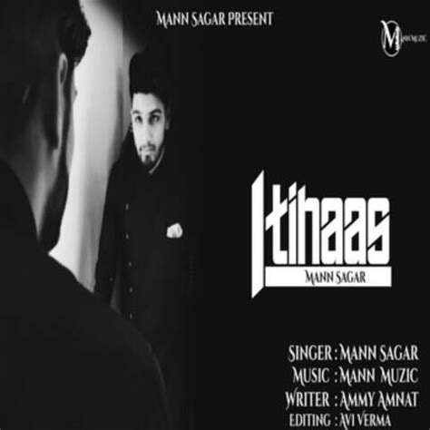 Itihaas Song Download: Itihaas MP3 Punjabi Song Online Free on Gaana.com