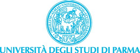 Universita Degli Studi Di Parma Logo Vector - (.Ai .PNG .SVG .EPS Free Download)