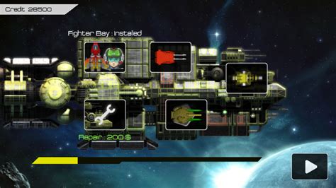 Best Space Simulation Games For Android « The Best 10+ Battleship games