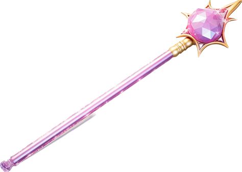 Magic wand png with AI generated. 30568209 PNG