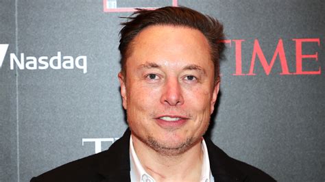 Elon Musk reveals he's ‘leaning toward’ Ron DeSantis for president in 2024 after voting for 1st ...