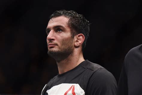 Gegard Mousasi verbally slays UFC middleweight division, calls Chris Weidman a ‘loser ...