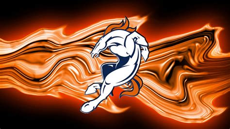 HD Denver Broncos Wallpaper - KoLPaPer - Awesome Free HD Wallpapers