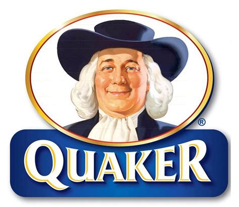 Quaker Quick 1-Minute Oats (5 lb., 2 ct.)